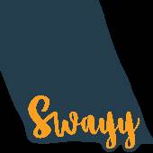 Giftify India Pvt Ltd Swayyg